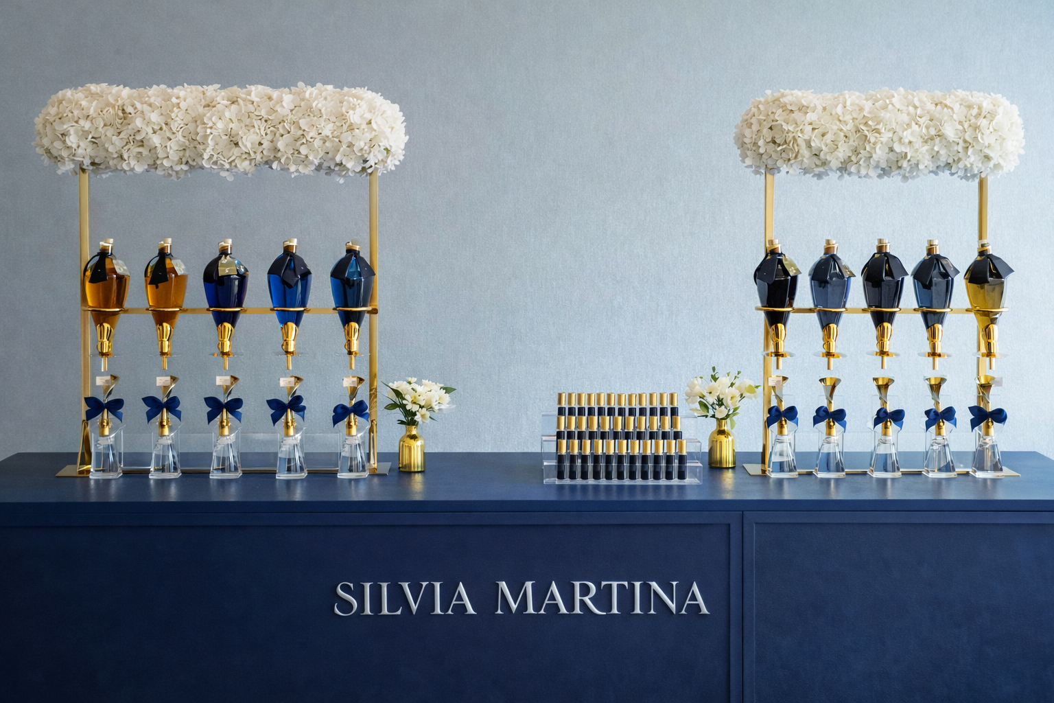 contacto-parfum-bar